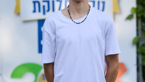 20240626_DOV_4332.jpg