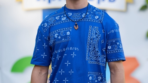 20240626_DOV_4275.jpg