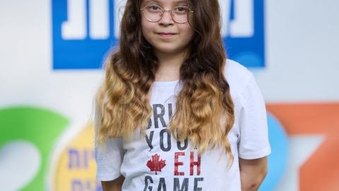 20240626_DOV_4262.jpg