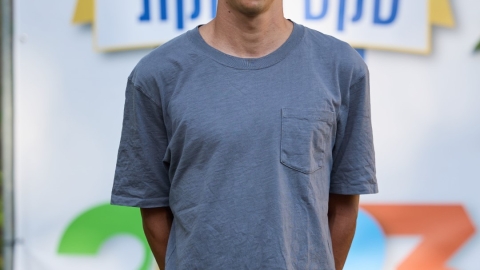 20240626_DOV_4329.jpg