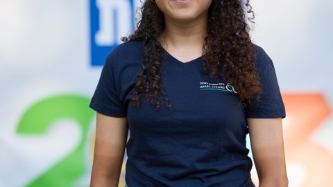 20240626_DOV_4335.jpg