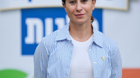 20240626_DOV_4602.jpg