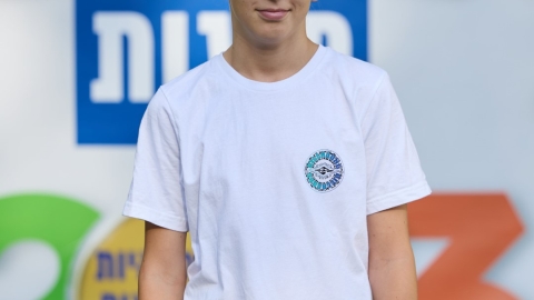 20240626_DOV_4268.jpg