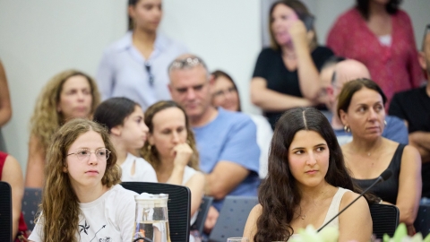ספורטאיות וספורטאים מצטיינים 2024 (5).jpeg