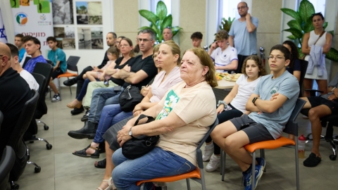 ספורטאיות וספורטאים מצטיינים 2024 (11).jpeg