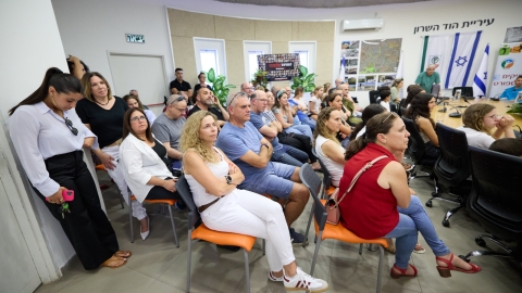 ספורטאיות וספורטאים מצטיינים 2024 (6).jpeg
