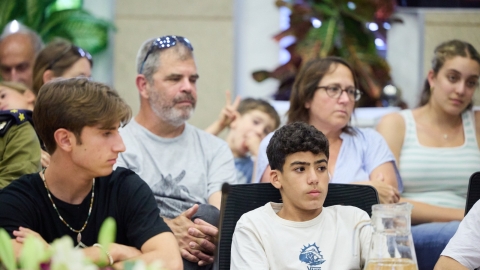 ספורטאיות וספורטאים מצטיינים 2024 (13).jpeg