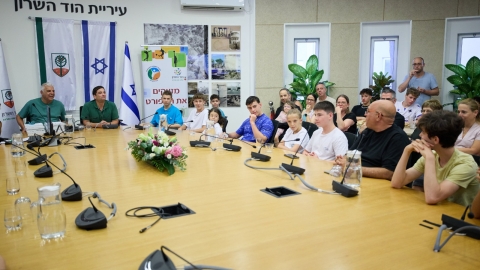 ספורטאיות וספורטאים מצטיינים 2024 (8).jpeg