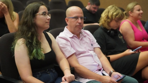 חודש הגאווה 2024 (7).jpeg