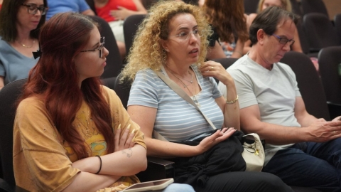 חודש הגאווה 2024 (6).jpeg