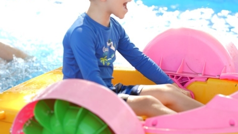 הפנינג מים במרכז דוד (40).JPG