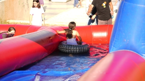 הפנינג מים במרכז דוד (4).JPG