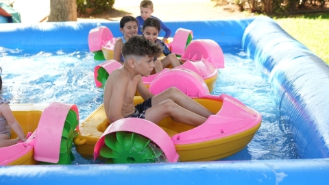 הפנינג מים במרכז דוד (28).JPG