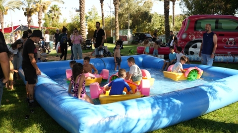 הפנינג מים במרכז דוד (12).JPG