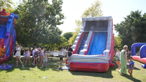 הפנינג מים במרכז דוד (47).JPG