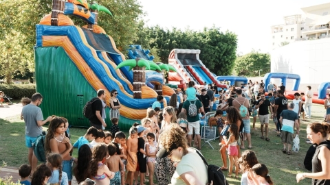 הפנינג מים במרכז דוד (36).JPG