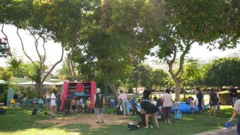 הפנינג מים במרכז דוד (52).JPG