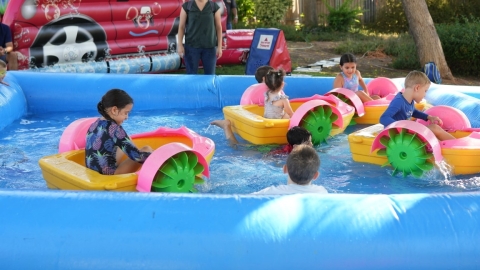 הפנינג מים במרכז דוד (7).JPG