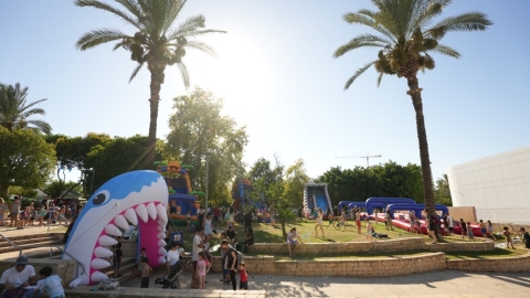 הפנינג מים במרכז דוד (71).JPG