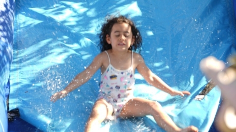 הפנינג מים במרכז דוד (18).JPG