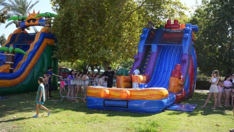הפנינג מים במרכז דוד (46).JPG