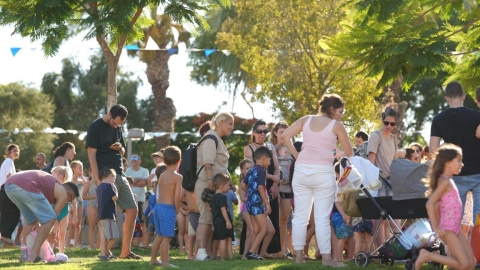 הפנינג מים במרכז דוד (43).JPG
