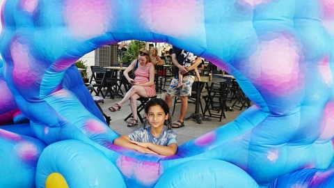 הפנינג מים במרכז דוד (37).JPG