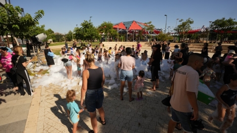 הפנינג מים במרכז דוד (53).JPG