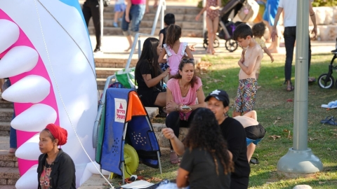 הפנינג מים במרכז דוד (64).JPG
