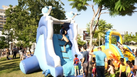 הפנינג מים במרכז דוד (57).JPG