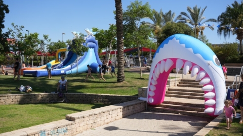 הפנינג מים במרכז דוד (25).JPG
