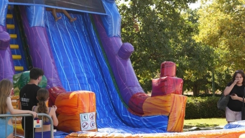 הפנינג מים במרכז דוד (50).JPG