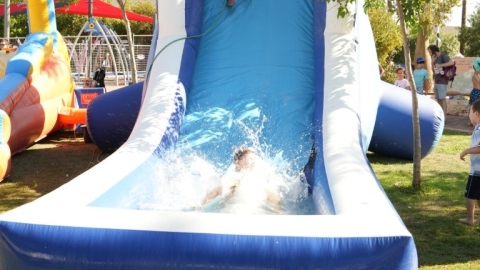 הפנינג מים במרכז דוד (29).JPG