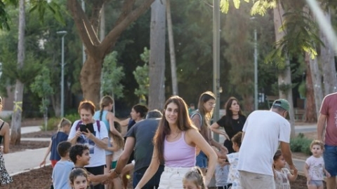 הרקדה וסרט בגינת מגדיאל (30).jpg