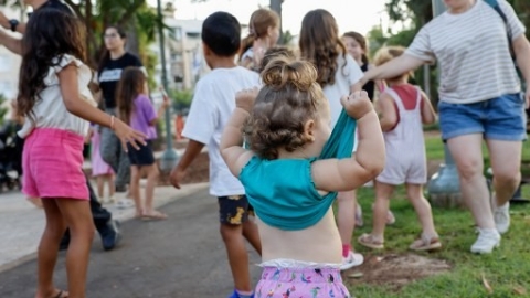 הרקדה וסרט בגינת מגדיאל (31).jpg