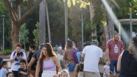 הרקדה וסרט בגינת מגדיאל (32).jpg