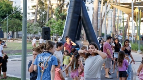 הרקדה וסרט בגינת מגדיאל (26).jpg