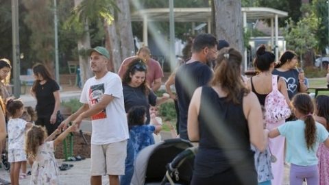הרקדה וסרט בגינת מגדיאל (28).jpg