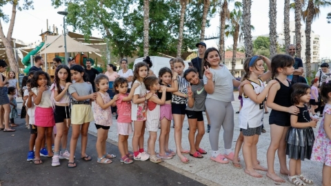 הרקדה וסרט בגינת מגדיאל (16).jpg