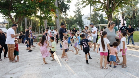 הרקדה וסרט בגינת מגדיאל (22).jpg