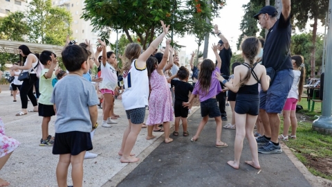 הרקדה וסרט בגינת מגדיאל (25).jpg