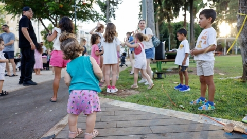 הרקדה וסרט בגינת מגדיאל (34).jpg