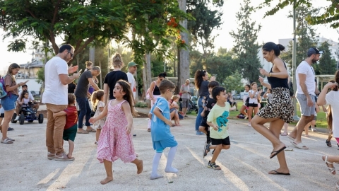 הרקדה וסרט בגינת מגדיאל (14).jpg