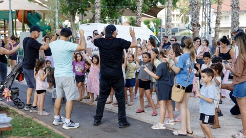 הרקדה וסרט בגינת מגדיאל (36).jpg