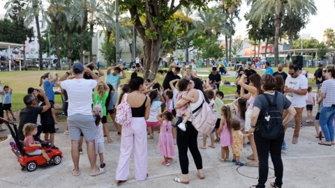 הרקדה וסרט בגינת מגדיאל (29).jpg