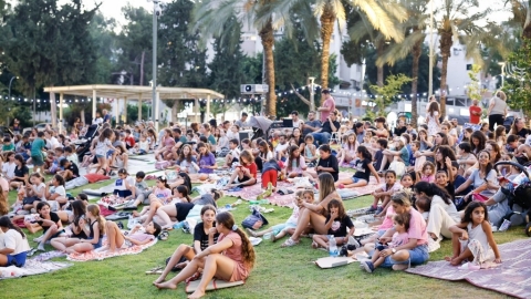 הרקדה וסרט בגינת מגדיאל (13).jpg