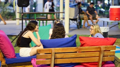 זולילה (12).jpg