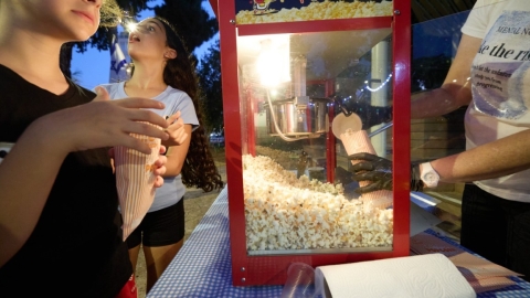 זולילה (1).jpg