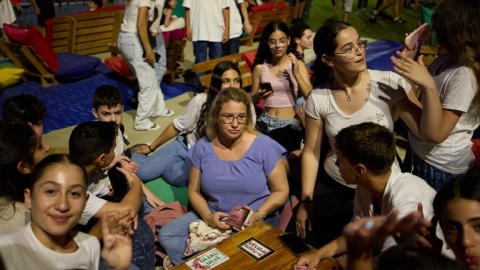 זולילה (10).jpg