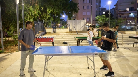 זולילה (4).jpg